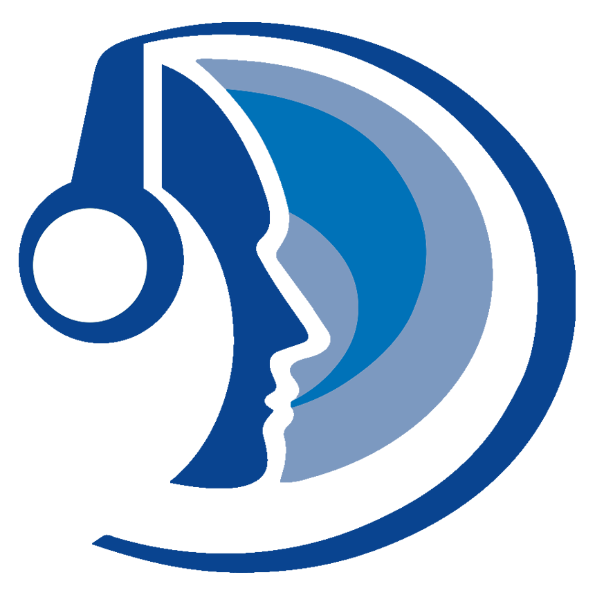 TeamSpeak Logo